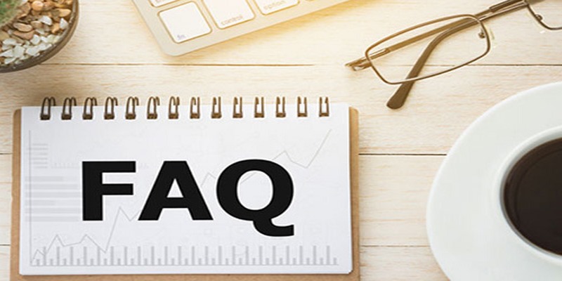 FAQ về Hay88 không được phép tạo nhiều tài khoản