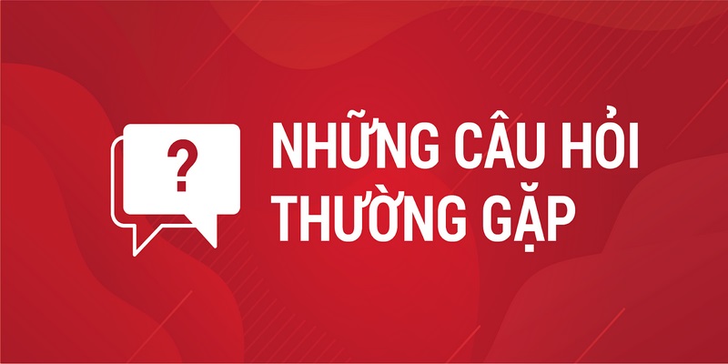 Các chương trình ưu đãi trang web giúp người chơi có trải nghiệm tốt hơn