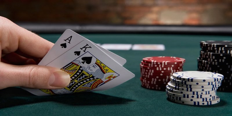 Poker đổi thưởng online Hay88 là một trong những nền tảng trò chơi hot