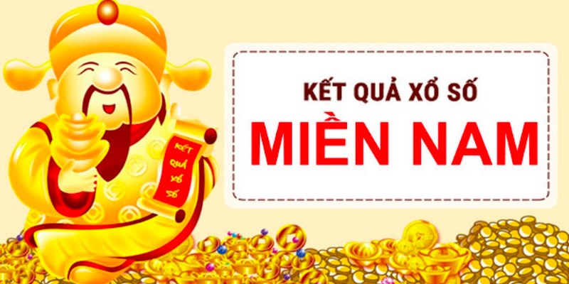 Phương pháp soi này được đánh giá là dễ hiểu nhất cho người chơi