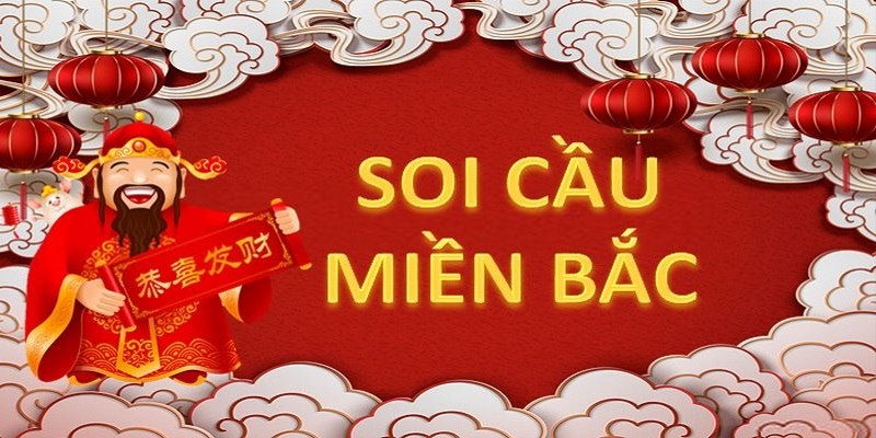 Soi cầu ngày hôm nay với cách bắt tổng đề