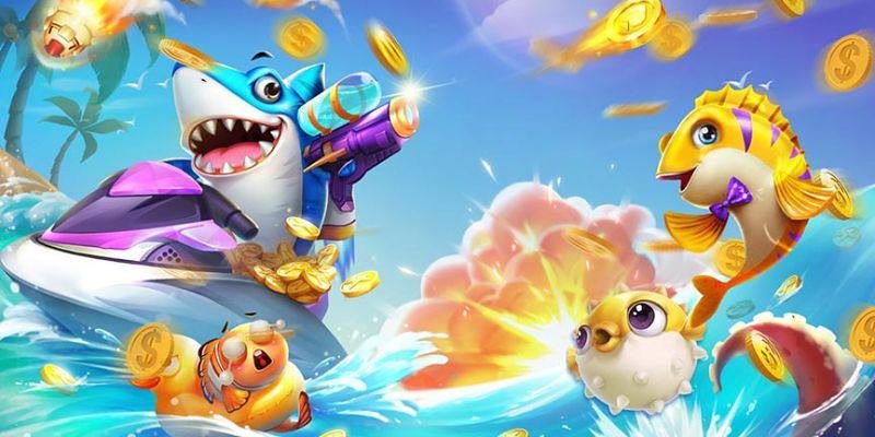 Việc tải game cá đổi thưởng tiền mặt Hay88 không hề phức tạp