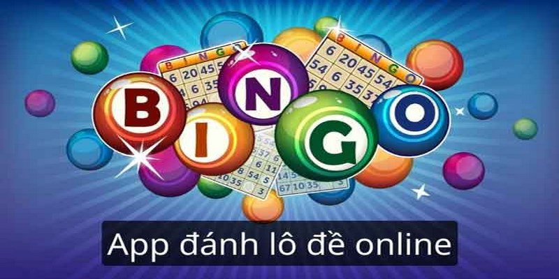 Những đặc điểm của trang đánh lô đề online uy tín